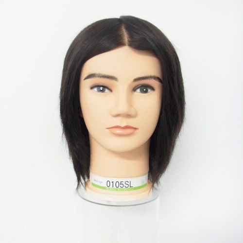 [J 0105SL JbgEBbO