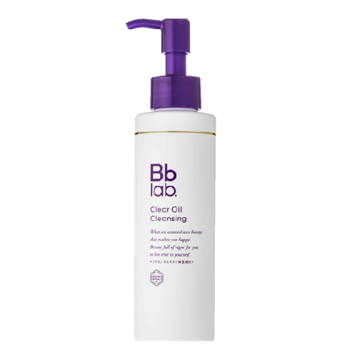 Bb{g[Y  NAICNWO 145mL