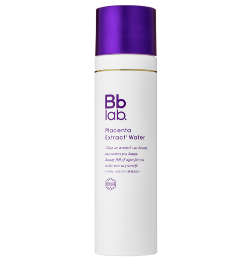 Bb{g[Y vZe 150mL