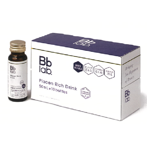 ypՁzBb{g[Y vZb`hN 50ml×10{