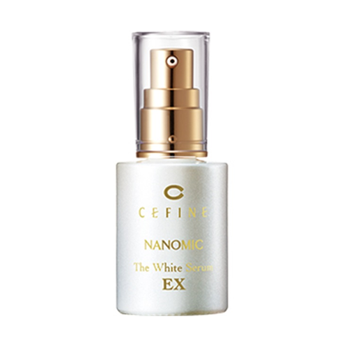ypՁzZtB[k im~bN UzCgZ EX 30ml