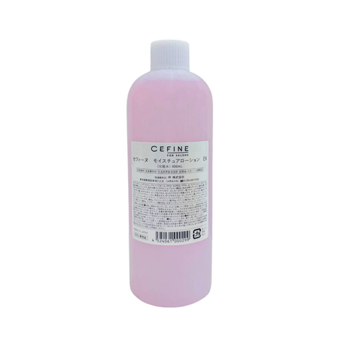 ZtB[k CX`A[VEX 400ml
