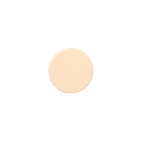 yp՗\zZtB[k VNEFbgpE_[ X|W