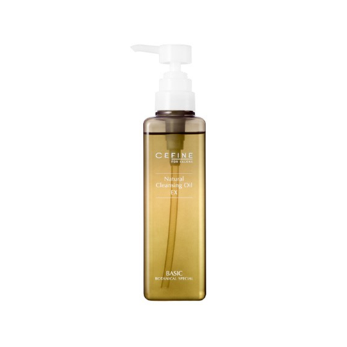 ZtB[k i`NWOIC EX 400mL