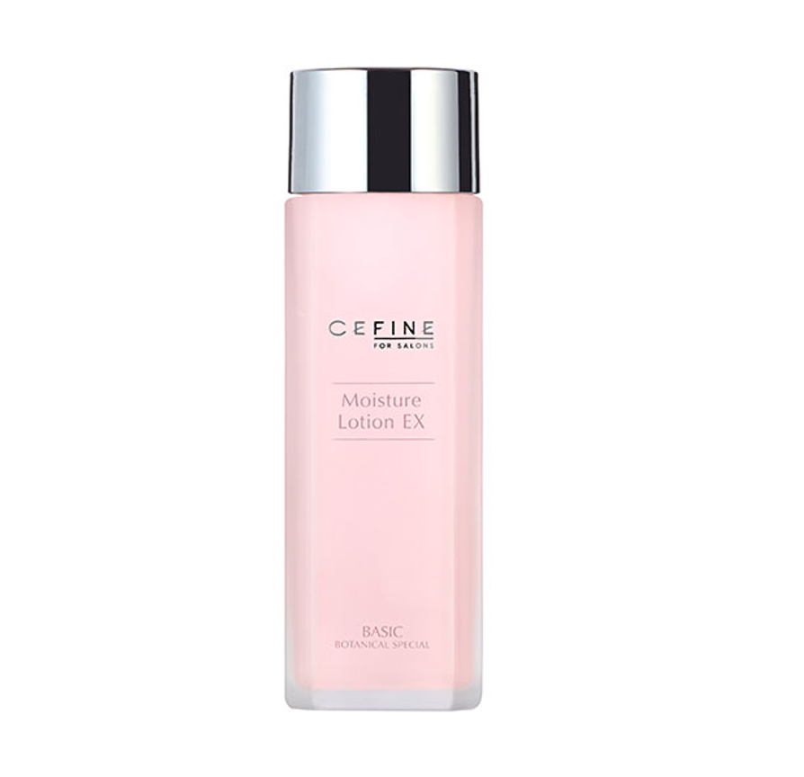 ZtB[k CX`A[VEX 120ml