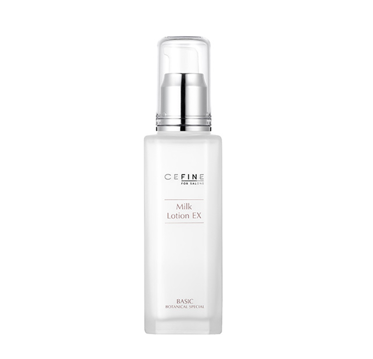 ZtB[k ~N[VEX 100ml