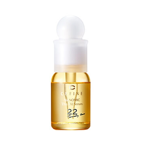 ZtB[k im~bN UICZ22 20ml