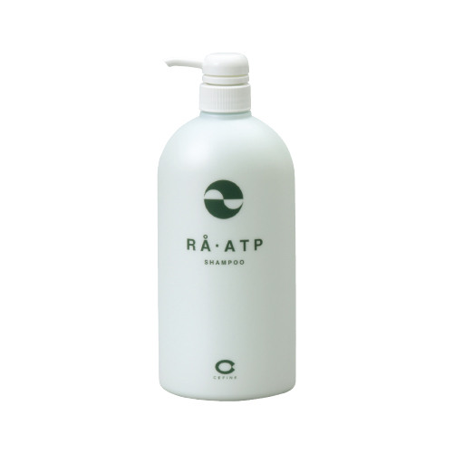 ZtB[k RAATPVv[ 800ml