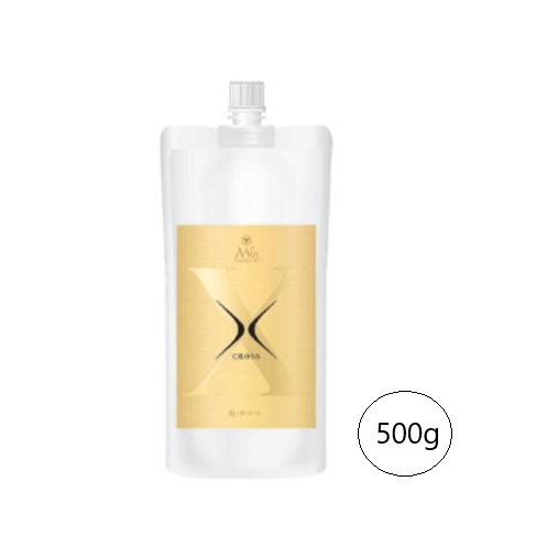 �A���C�W���O�����N�T�[ �N���X 500g