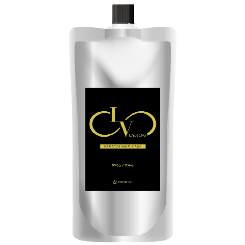LV LASTING P` wA}XN 500g