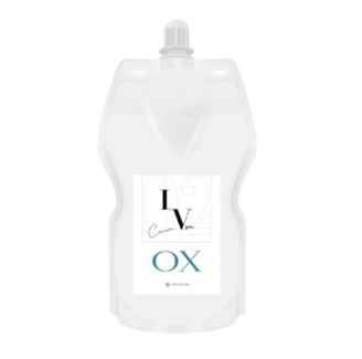 uv ILV 02 N[ 1000g