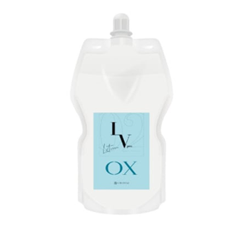 uv ILV 02 [V 1000ml