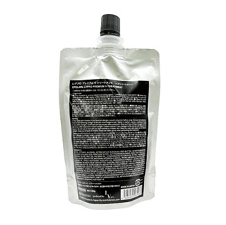 レブプロ プレミアム Vトリートメント 180g