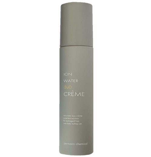 �C�I���E�E�H�[�^�[�E�f���I�N���[�� 120g