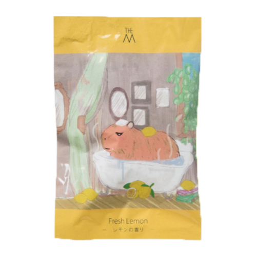 UG oXpE_[ 25g ~L[