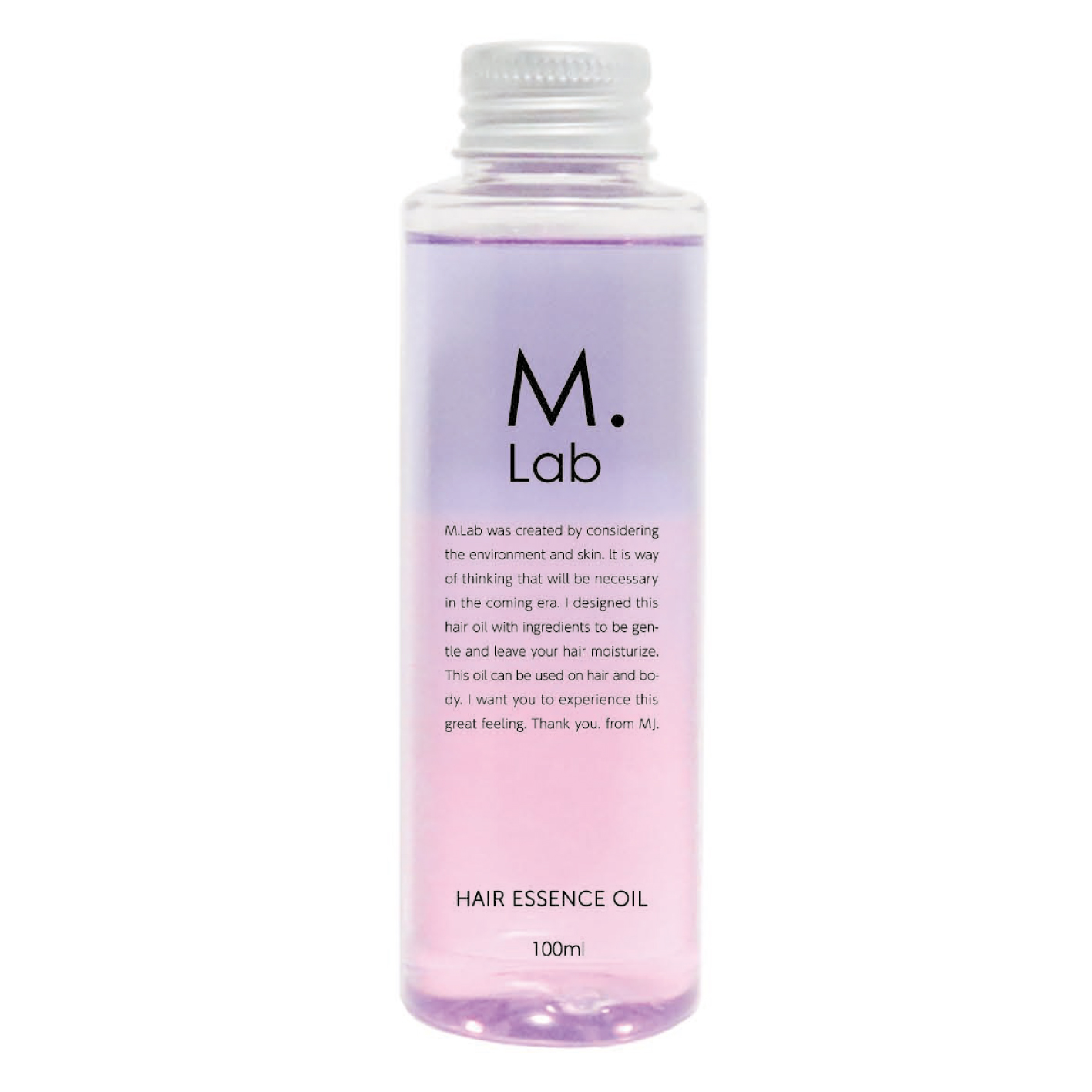 G{ wAGbZXIC 100ml