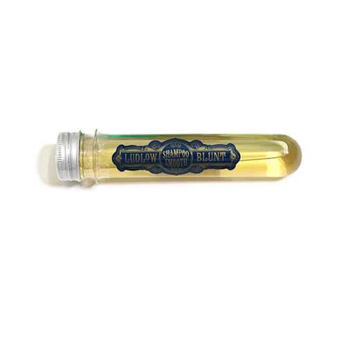 LUDLOW BLUNT Vv[ X[X 40ml