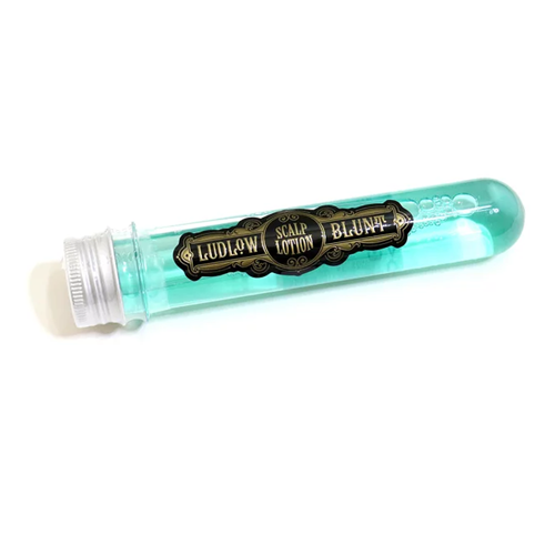 LUDLOW BLUNT XLv [V 40ml