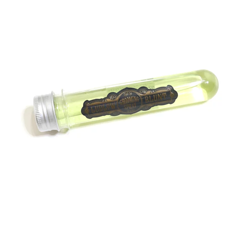 LUDLOW BLUNT O[~O Xv[ 40ml