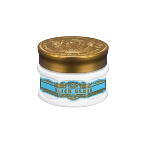 LUDLOW BLUNT XbNOX 120g