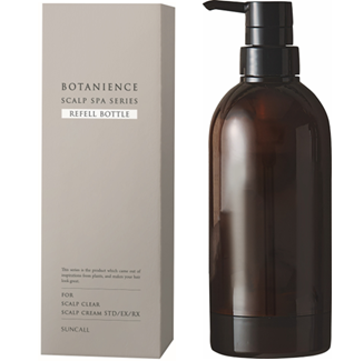 �{�^�j�G���X �X�L�����v�X�p�p �|���v�t���e��