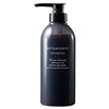 R-21 {^jGX Vv[ 500ml