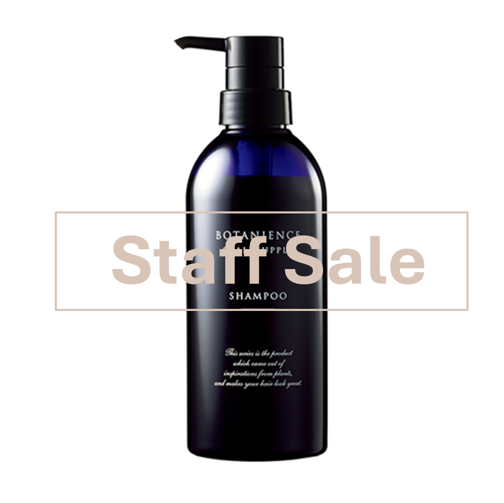 X^btZ[ {^jGX XLvTv Vv[ 500mL