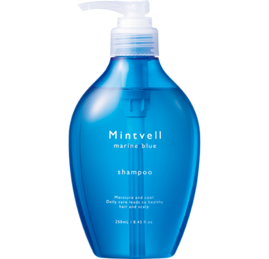 yNEWz~gx }u[Vv[ 250ml