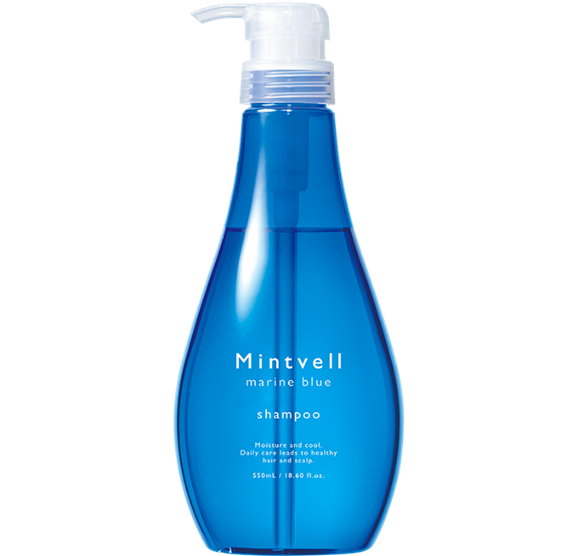 yNEWz~gx }u[Vv[ 550ml