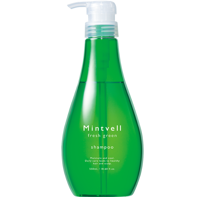 yNEWz~gx tbVO[ Vv[ 550ml