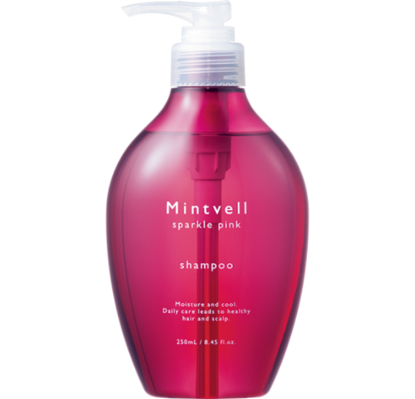 yNEWz~gx Xp[NsN Vv[ 250ml