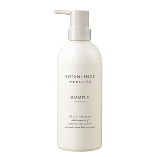 �{�^�j�G���X �V�����v�[ �n�C�h���[�g RX 500ml