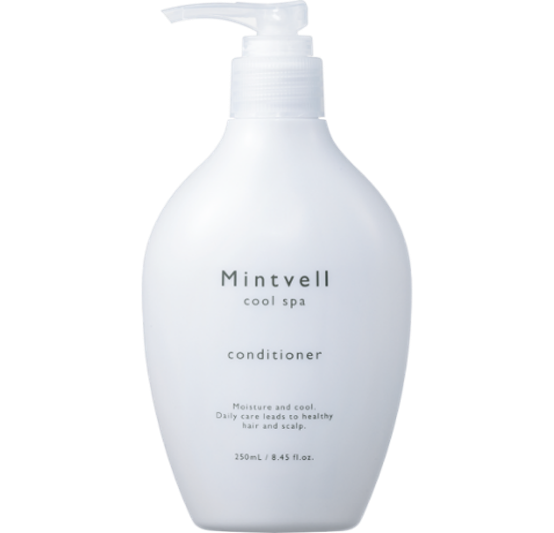 yNEWz~gx N[XpRfBVi[ 250mL