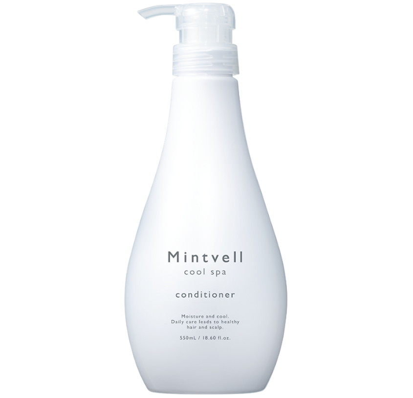 yNEWz~gx N[XpRfBVi[ 550mL