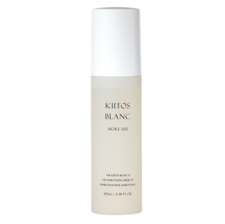 キートス ブラン モアユース オイル 100ml