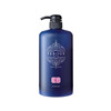 yp՗\zTR[ tFG PApbN 650g 