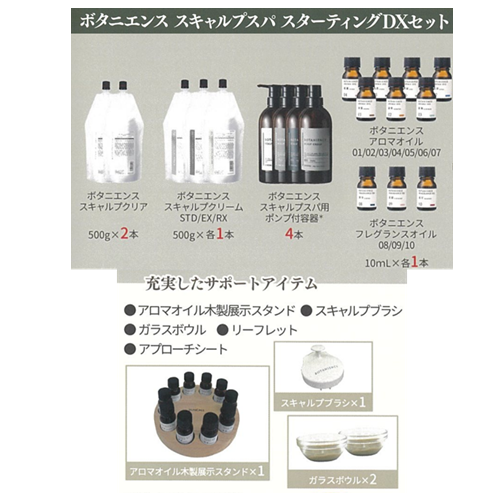 �{�^�j�G���X �X�L�����v�X�p �X�^�[�e�B���ODX�Z�b�g