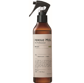 �T���R�[�� �t�F���G ���� �P���X�g 230ml