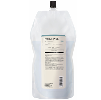 �T���R�[�� �t�F���G ���� �f�I�o�b�t�@�[ 800ml