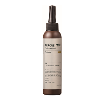 �T���R�[�� �t�F���G ���� �v���g�v���X 150ml