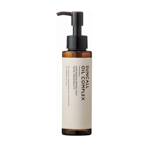 �T���R�[�� �I�C���R���v���b�N�X 100mL