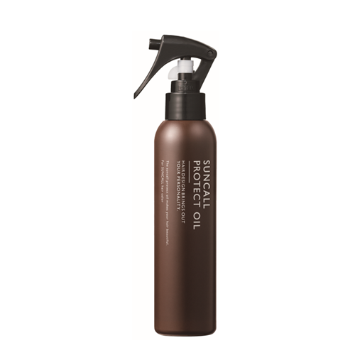 �T���R�[�� �v���e�N�g�I�C�� 150mL