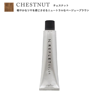 Gkhbg tJ[ 7-CN `FXibg 80g