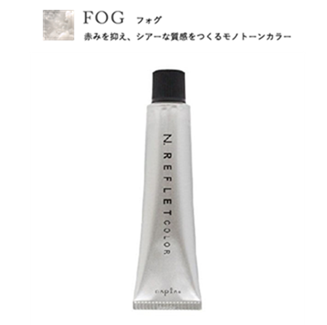 Gkhbg tJ[ 5-FO tHO 80g