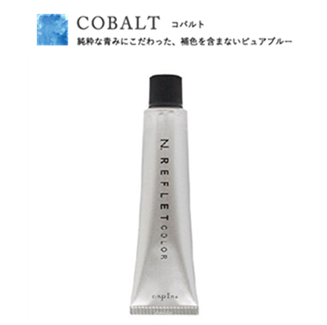 Gkhbg tJ[ 3-CT Rog 80g