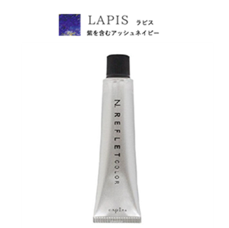 Gkhbg tJ[ 7-LA sX 80g
