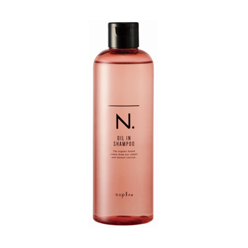 N. ICCVv[ 300ml