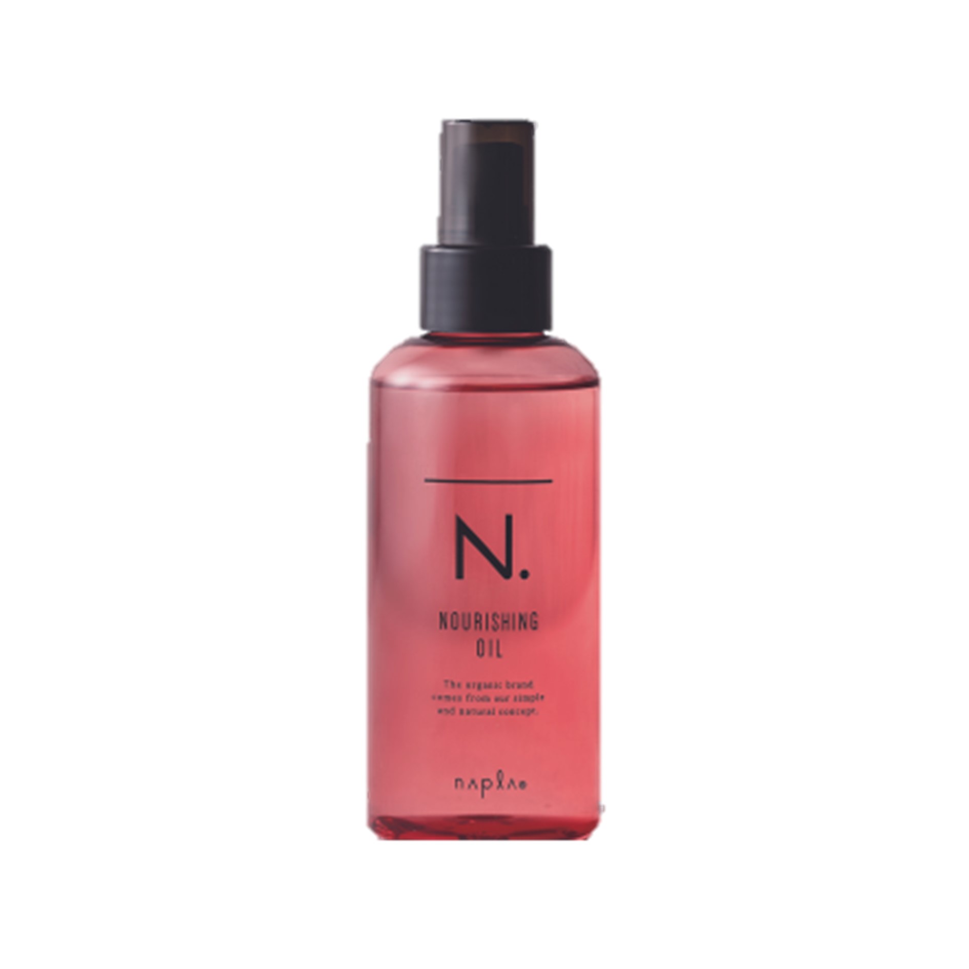 N.ibVOIC 150ml