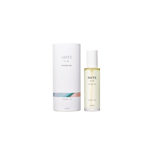 NOTE N. X^COIC NbV[tBO 100mL