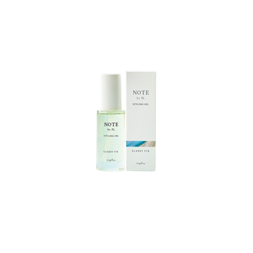 NOTE N. X^COIC NbV[tBO 30mL